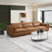 Brighton - Modular Arm Chair - R&R Furniture Gallery (Fountain Valley, CA)