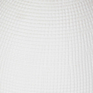 Forma - Ceramic Vases (Set of 3) - White