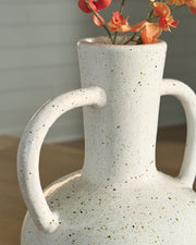 Dallinworth - Vase - R&R Furniture Gallery (Fountain Valley, CA)