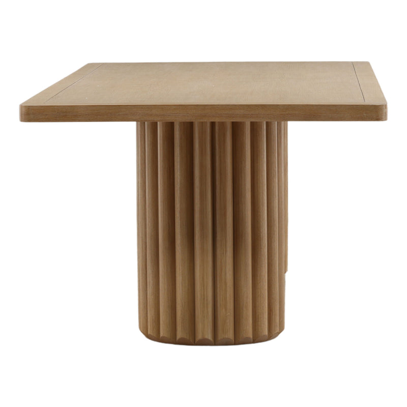 Henley - Dining Table