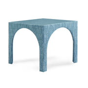 Tomlin - Game Table - R&R Furniture Gallery (Fountain Valley, CA)