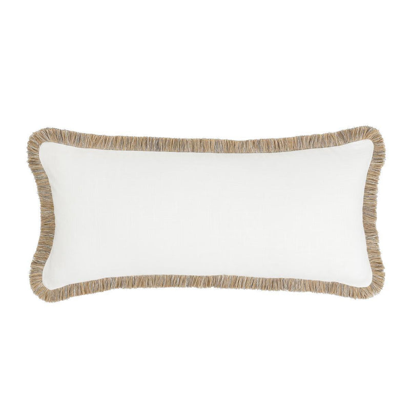 Cara - Pillow