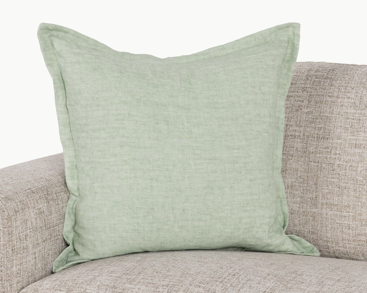 Solstice - SLD Pillow