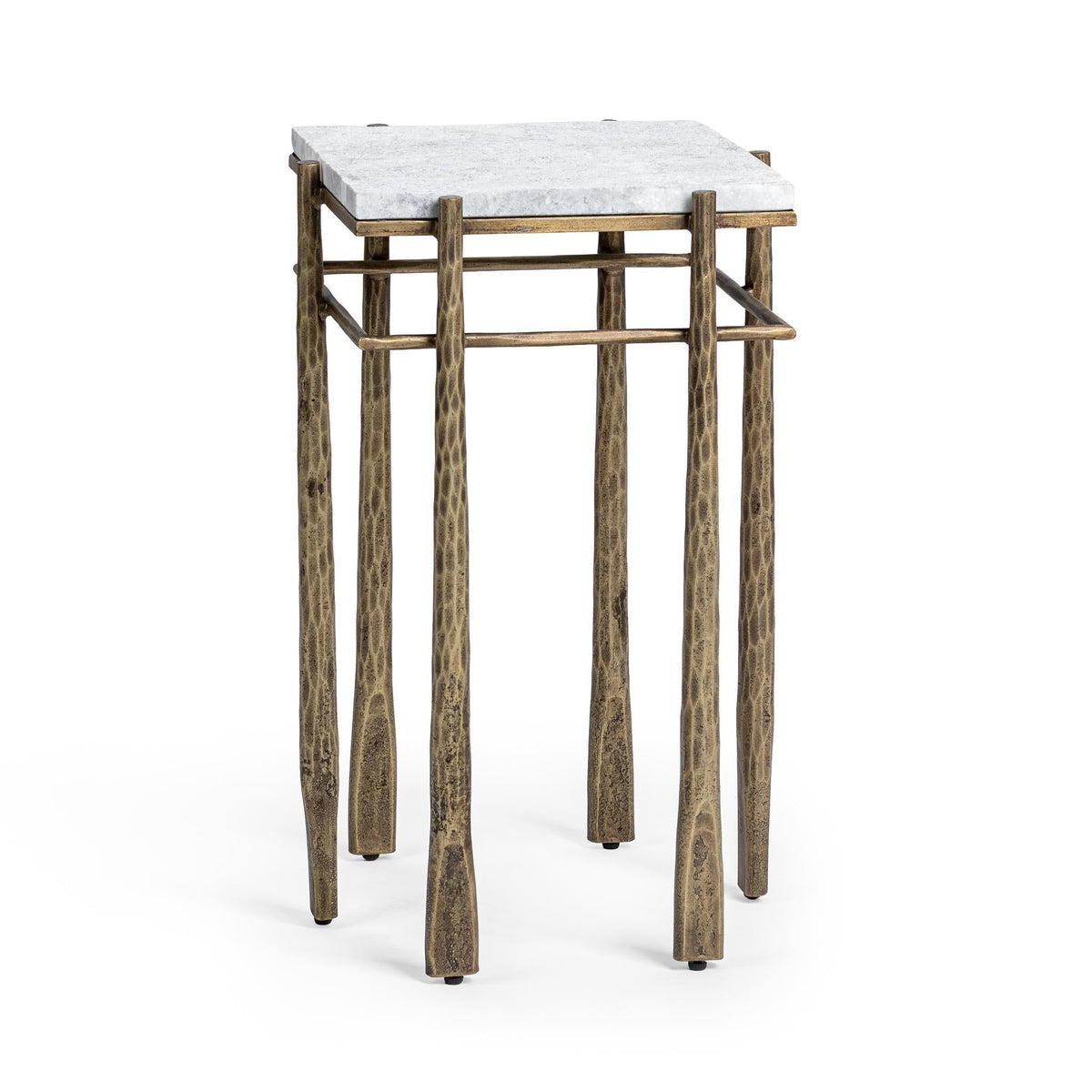 Jasmine - Table - R&R Furniture Gallery (Fountain Valley, CA)