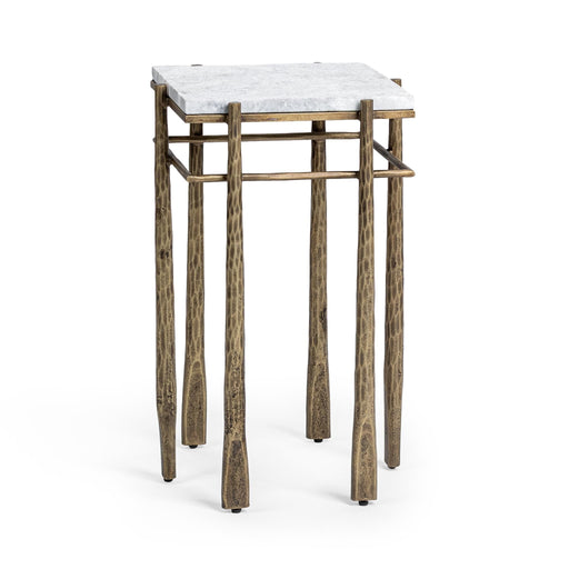Jasmine - Table - R&R Furniture Gallery (Fountain Valley, CA)