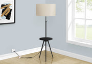 Floor Lamp Lighting - R&R Furniture Gallery (Fountain Valley, CA)