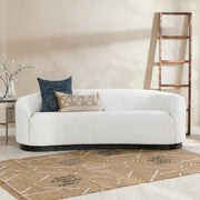 Beverly - Sofa - R&R Furniture Gallery (Fountain Valley, CA)
