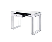 Critter - Writing Desk - R&R Furniture Gallery (Fountain Valley, CA)