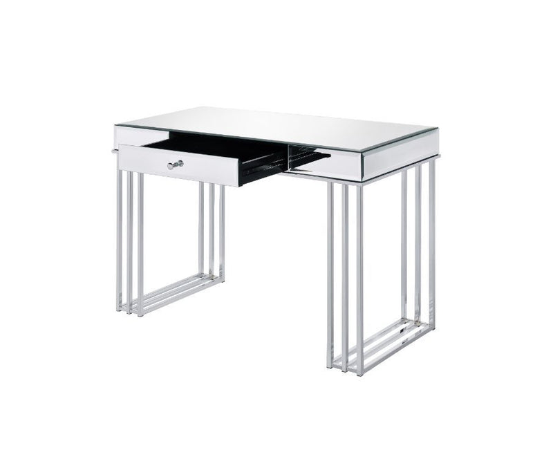 Critter - Writing Desk - R&R Furniture Gallery (Fountain Valley, CA)