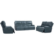 Whitman - Powered By Freemotion Living Room Set - R&R Furniture Gallery (Fountain Valley, CA)
