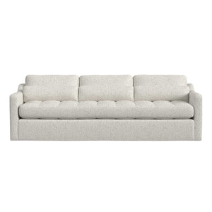 Slope - Sofa