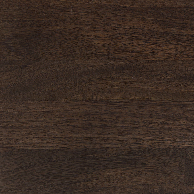 Westlake - 3-Drawer Chest - Kona Brown