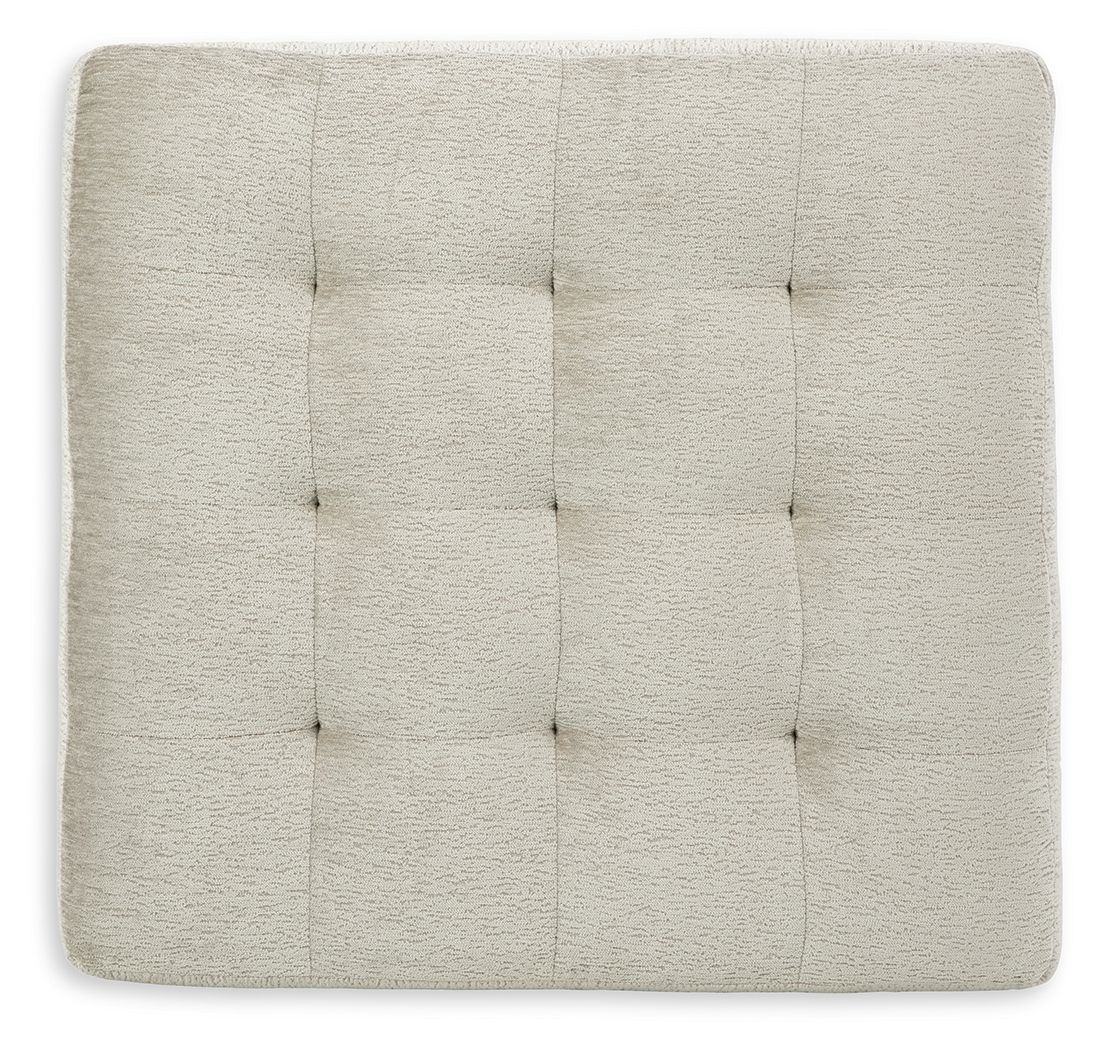 Maxon Place - Living Room Set - R&R Furniture Gallery (Fountain Valley, CA)