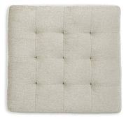 Maxon Place - Living Room Set - R&R Furniture Gallery (Fountain Valley, CA)