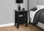 Accent Nightstands, Storage, And Transitional - R&R Furniture Gallery (Fountain Valley, CA)