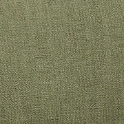 Palma - Upcycled Fabric Accent Chair - Green - R&R Furniture Gallery (Fountain Valley, CA)