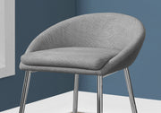 Swivel Stool Bar Height, Contemporary & Modern (Set of 2) - R&R Furniture Gallery (Fountain Valley, CA)