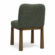 Tiara - Dining Chair - R&R Furniture Gallery (Fountain Valley, CA)