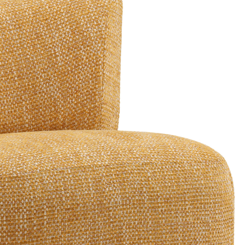 Bridger - Occasional Chair