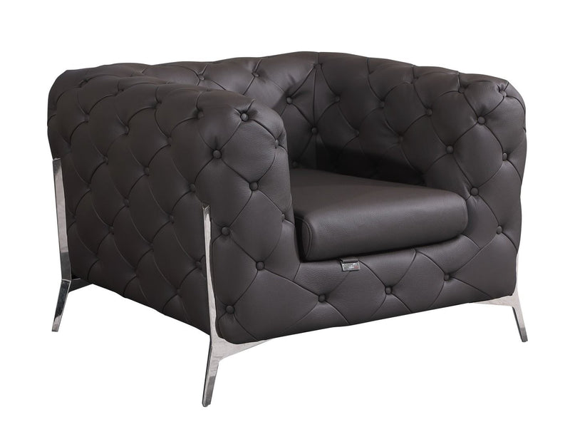 970 - Living Room Set - R&R Furniture Gallery (Fountain Valley, CA)