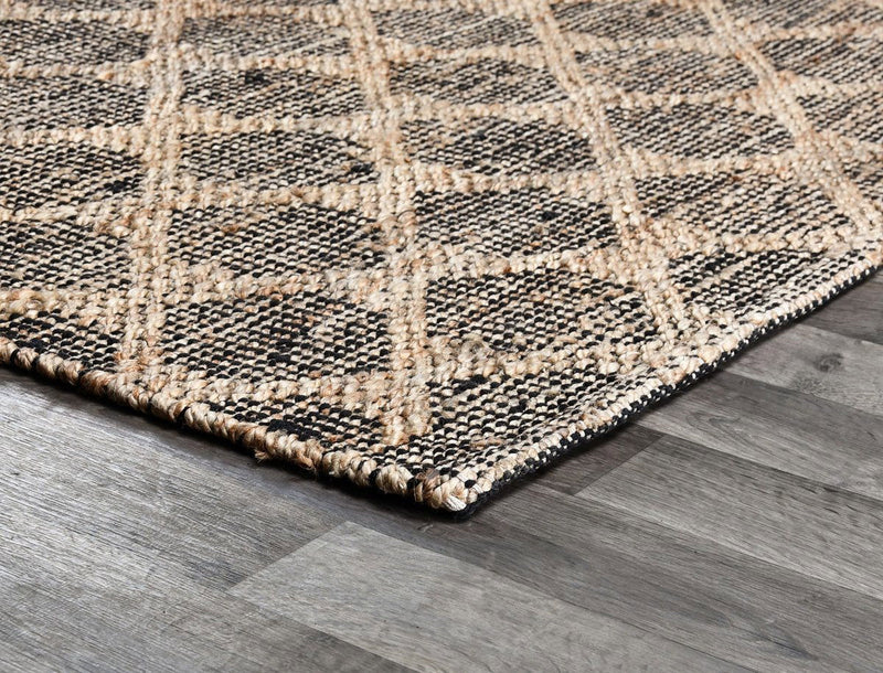 Mojave - Rug