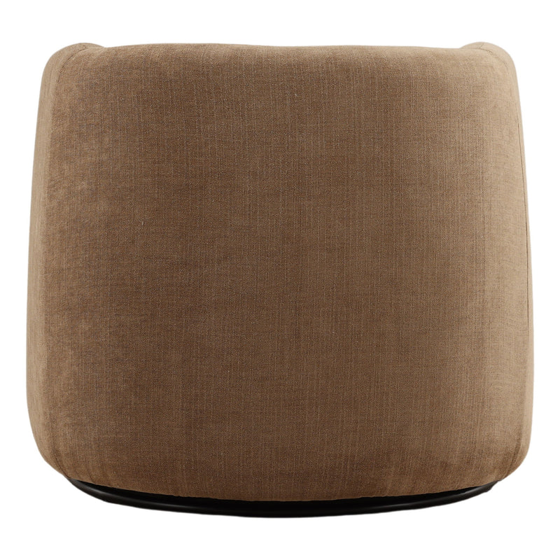 Neva - Swivel Chair