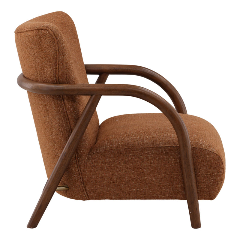 Francelia - Occasional Chair