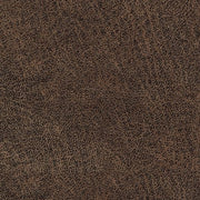 Bladewood - Recliner - R&R Furniture Gallery (Fountain Valley, CA)