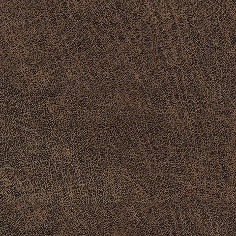 Bladewood - Recliner - R&R Furniture Gallery (Fountain Valley, CA)