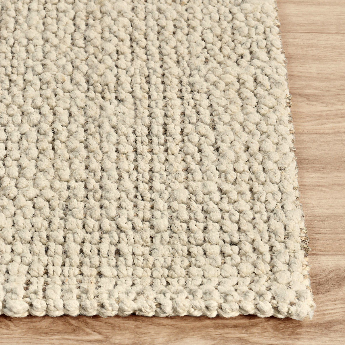 Chunky Loop - Rug - R&R Furniture Gallery (Fountain Valley, CA)