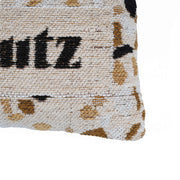 Shmutz - Pillow - Multi - R&R Furniture Gallery (Fountain Valley, CA)