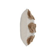 Tranquil Coasts - Pillow - R&R Furniture Gallery (Fountain Valley, CA)