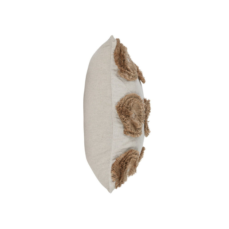 Tranquil Coasts - Pillow - R&R Furniture Gallery (Fountain Valley, CA)