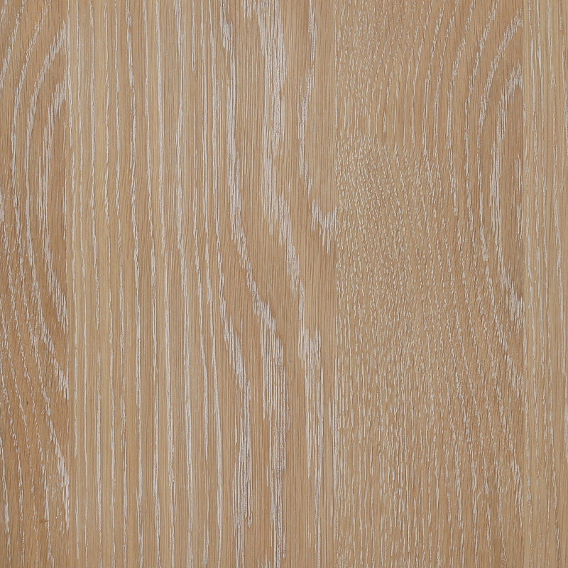 Livia - Cabinet - Light Natural