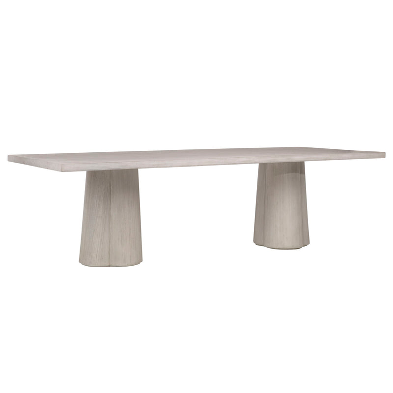 Arya - Dining Table