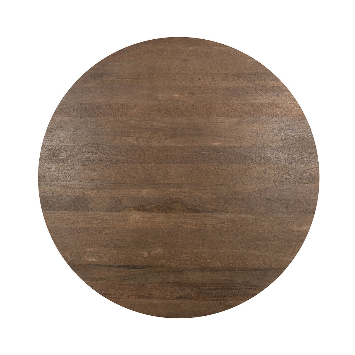 Hera - Round Dining Table