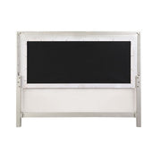 Sliverfluff - Storage Bed - R&R Furniture Gallery (Fountain Valley, CA)