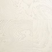 La Terrazza - Double Pedestal Dining Table - Creamy Pearl - R&R Furniture Gallery (Fountain Valley, CA)