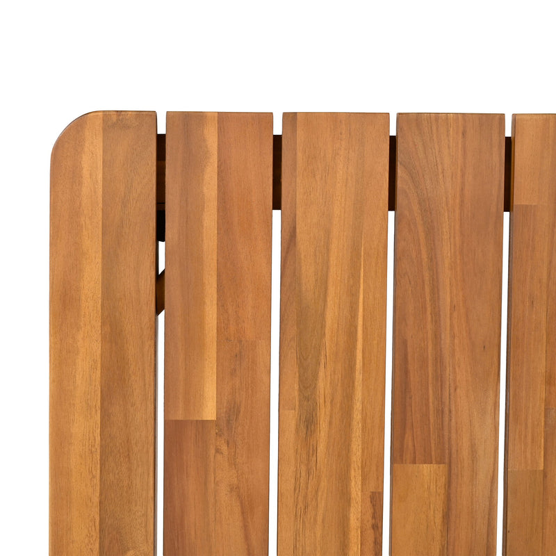 Dining Outdoor Table, Furniture For Patio - R&R Furniture Gallery (Fountain Valley, CA)