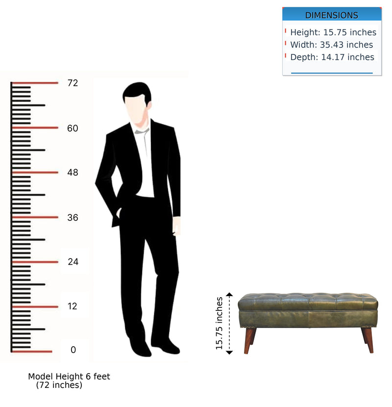 Harbour - Bench - R&R Furniture Gallery (Fountain Valley, CA)