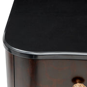 Camellia Field - Bedroom Dresser - R&R Furniture Gallery (Fountain Valley, CA)