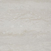 Kimpton Isle - Table - R&R Furniture Gallery (Fountain Valley, CA)