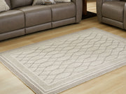 Wimney - Rug - R&R Furniture Gallery (Fountain Valley, CA)