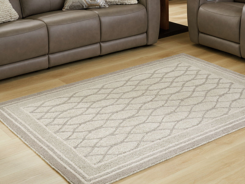 Wimney - Rug - R&R Furniture Gallery (Fountain Valley, CA)