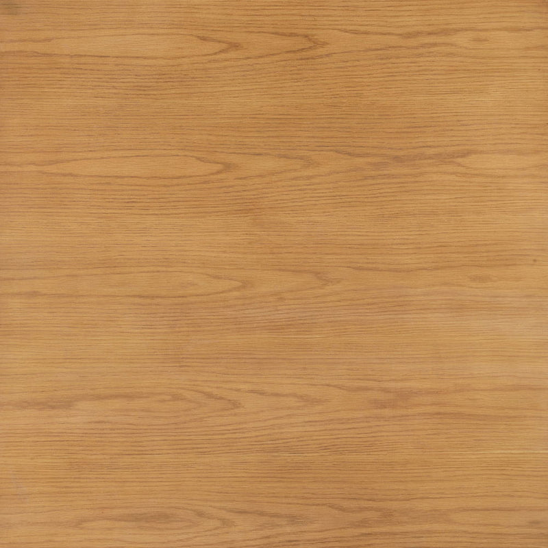Zoey - Table - R&R Furniture Gallery (Fountain Valley, CA)