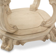 Platine de Royale - Table - R&R Furniture Gallery (Fountain Valley, CA)