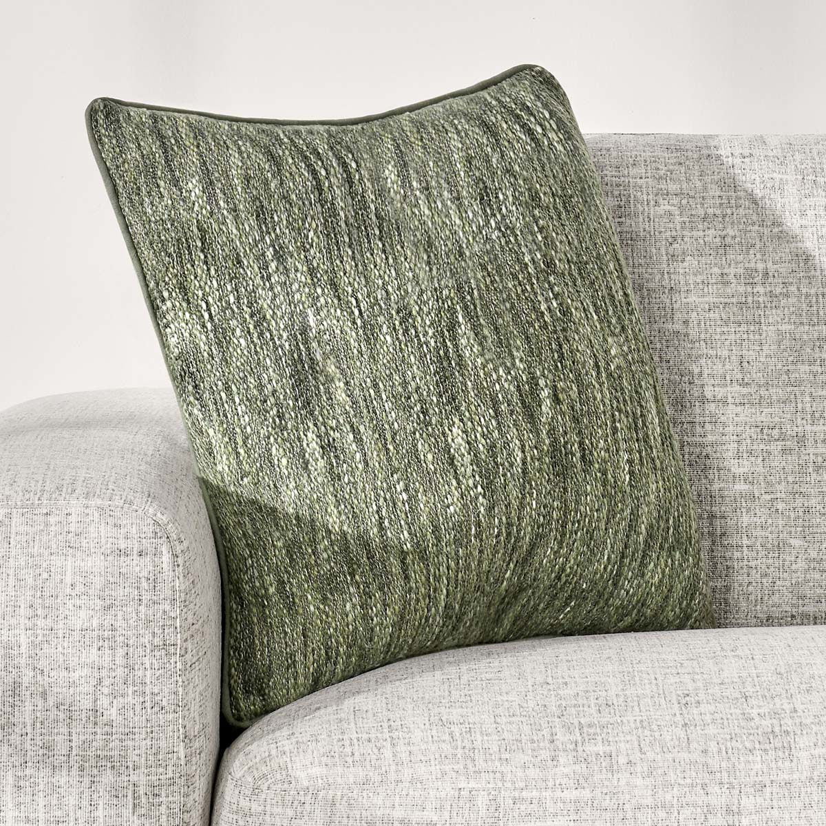 Sharma - SLD Pillow