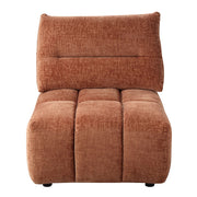 Loanna - Modular Armless Chair - R&R Furniture Gallery (Fountain Valley, CA)