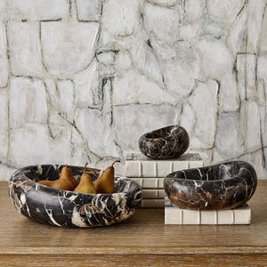 Swaddle - Bowls (Set of 2)