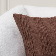 Gratitude - SLD Pillow - R&R Furniture Gallery (Fountain Valley, CA)
